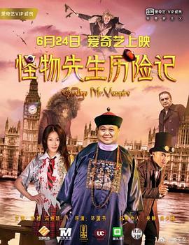 全集免费观看超清