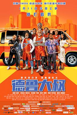 2017-08-15 近日，演员陈都灵曝光了一组为某