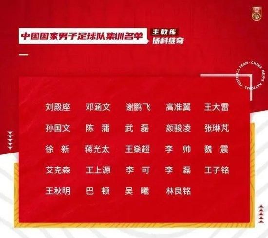 1080P手机在线看
