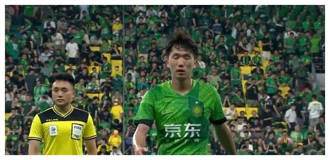 完整版电影在线观看