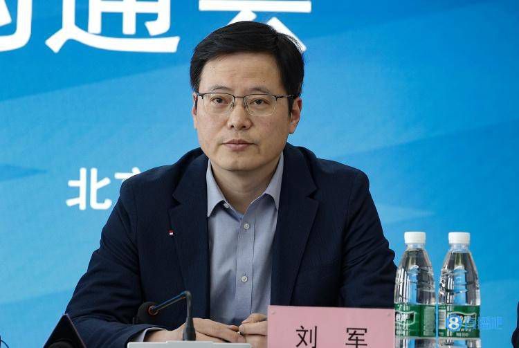 粤语中字在线观看