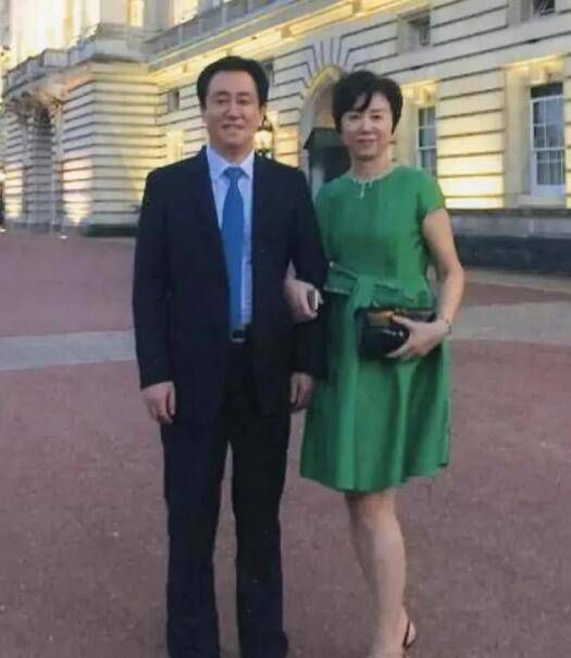 清晰在线播放观看