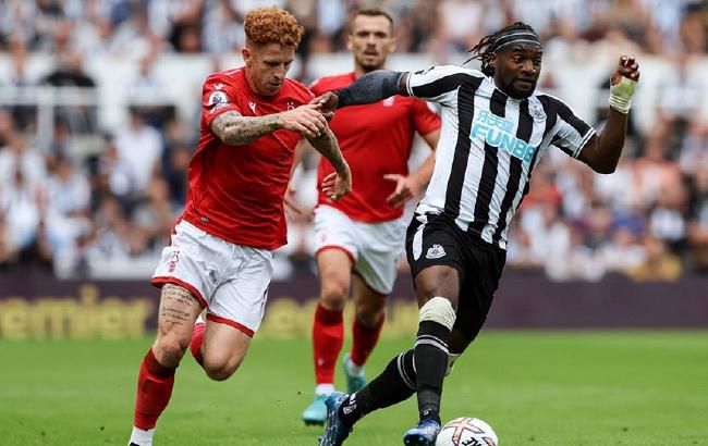 全集已更新国语版
