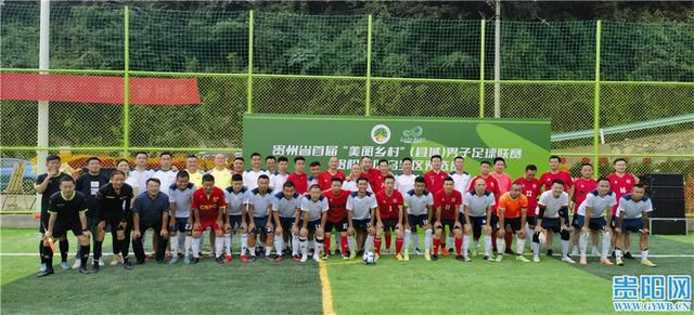 ”以下是陈思诚做客《蓝羽会客厅》的访谈实录。
