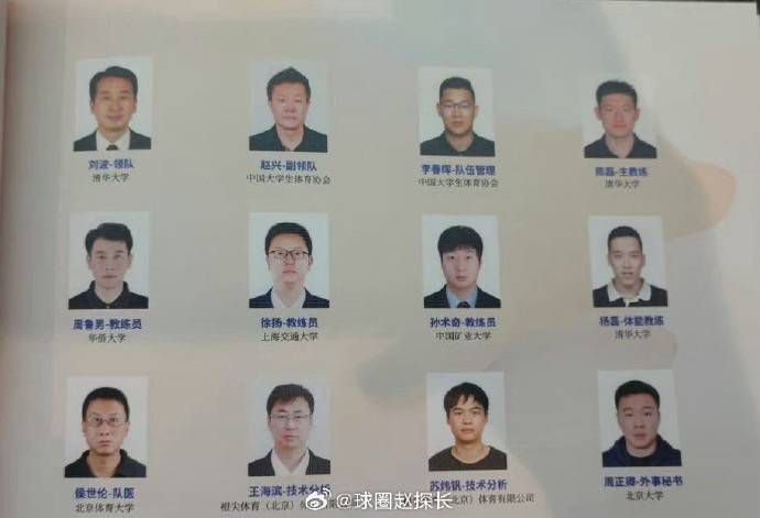 蓝光完整版在线看