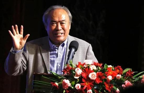 HD免费在线播放