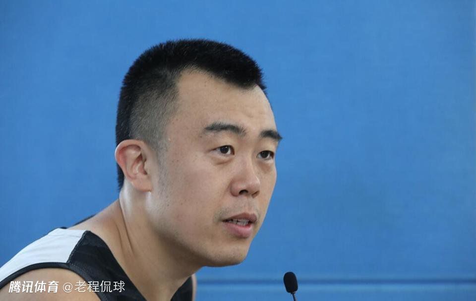 中文字幕未删减版在线观看