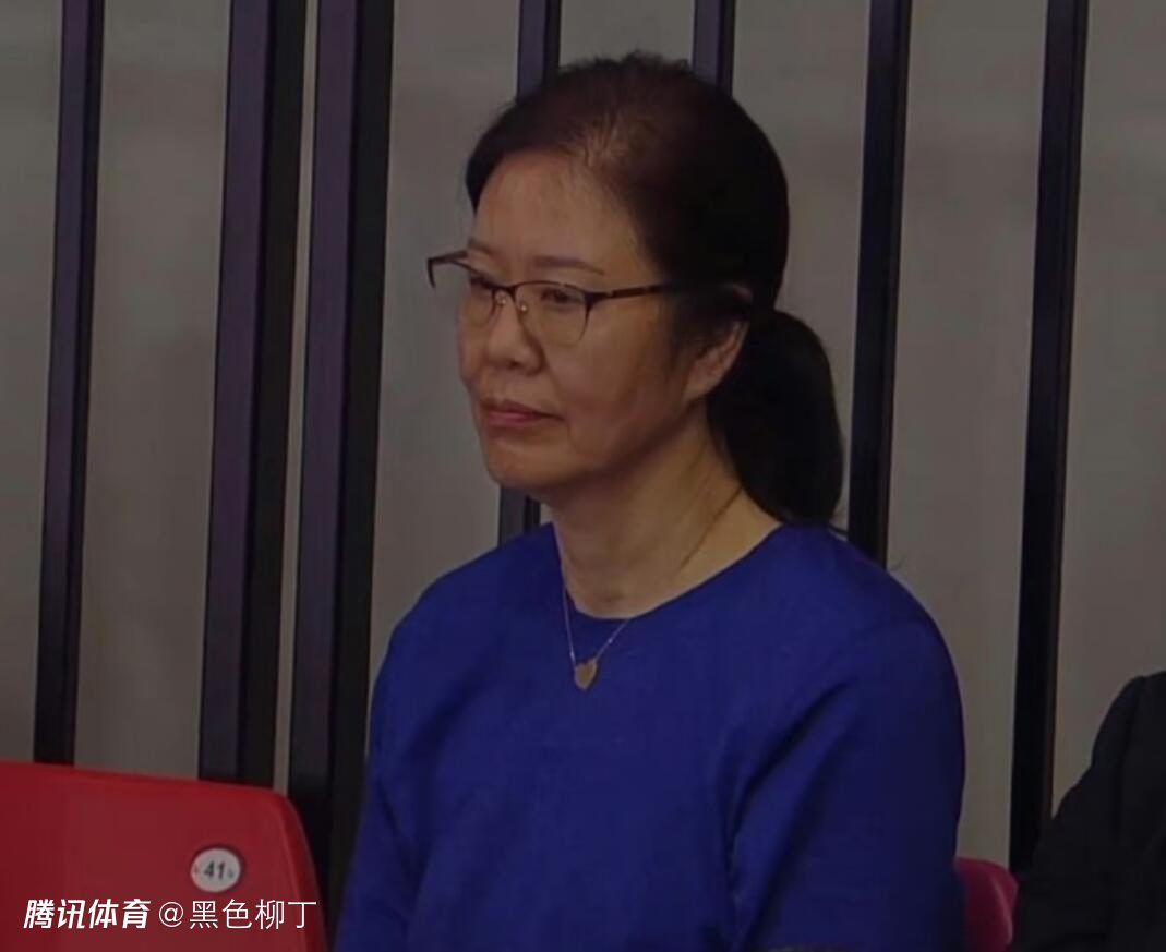 完整版电影在线观看
