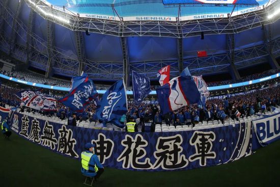 亚洲国产系列一区二区三区