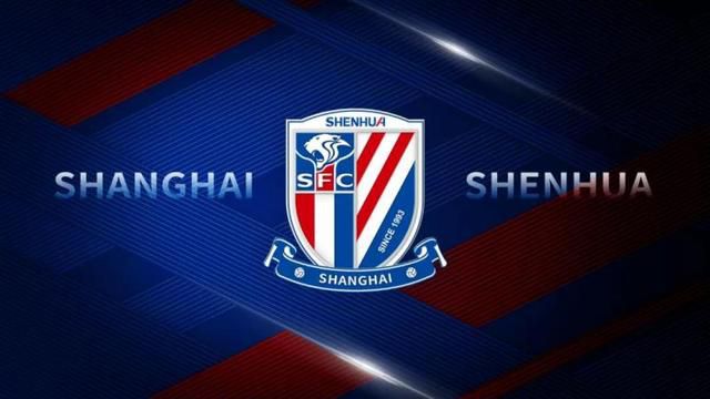 本期的《中国电影这十年——图说电影》将带大家了解中国电影这十年在放映环节取得的一系列 中国电影之夜景色美轮美奂 尽显中华民族魅力 2013-05-23 法国时间5月21日晚，由电影频道举办的中国电影之夜活动在戛纳举办，当晚，李宇春、贾樟柯等众多影人都前来捧场，星光熠熠，不过，现场精致的鲜花和灯笼也十分吸精，绝对不输给明星们。