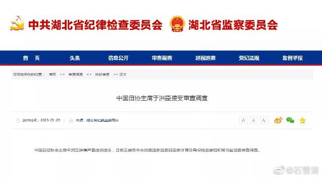HD免费在线播放