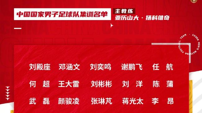 超清在线观看
