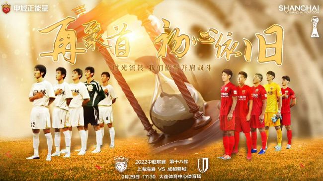 CCTV6 VIP影院 全部 电影 电视剧 影人 视频 图片 新闻 更新时间 所有 1小时内 今日内 1周内 1个月内 从资讯频道搜索 结果 103368 条 曹格带儿女郑州过平安夜 姐姐撅嘴不开心显呆萌 2014-12-25 2014年12月24日晚，曹格带女儿“姐姐Grace”和儿子“Joe”到郑州过平安夜，一起出现在郑州万象城，“姐姐”台下撅嘴有点闷闷不乐。