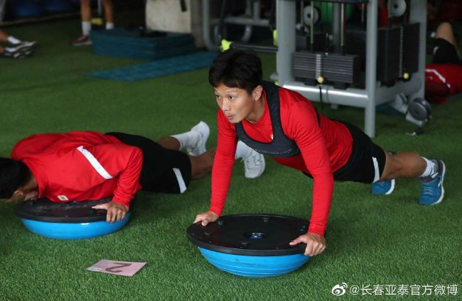蓝光完整版在线看