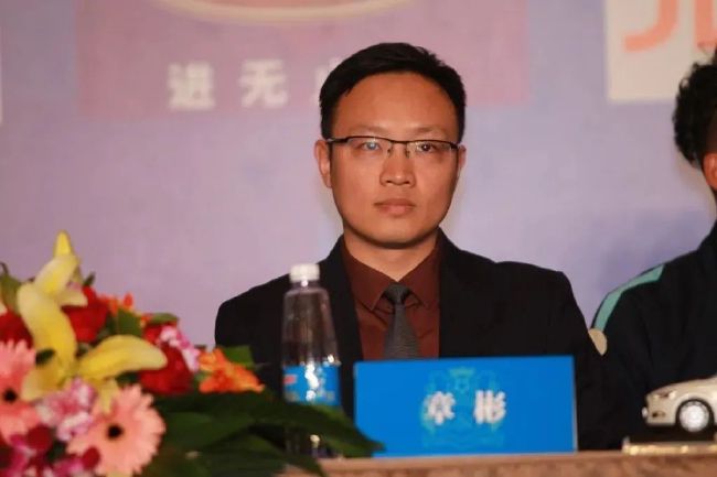 息与子中文字幕在线