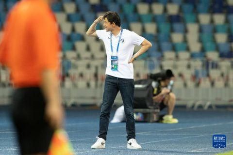 蓝光原盘