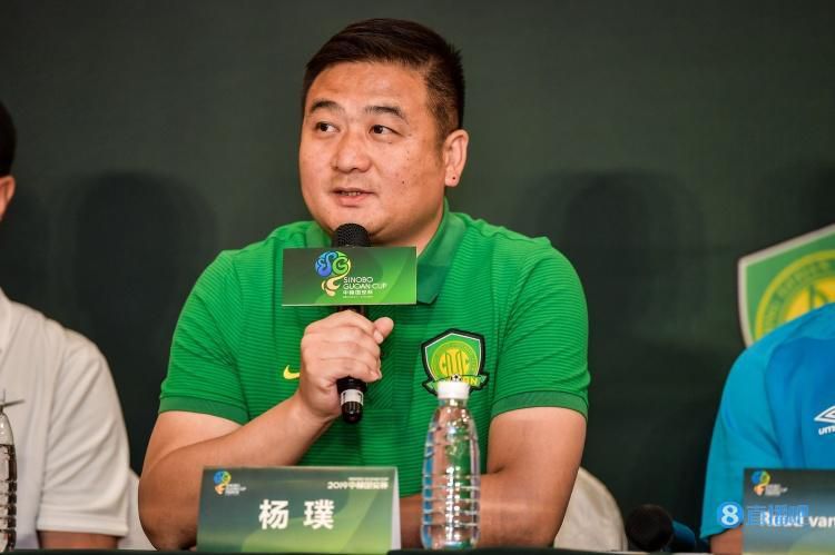 完整版在线观看