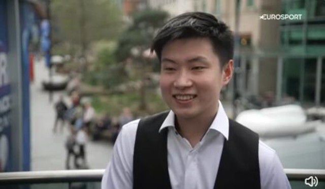 全集在线观看