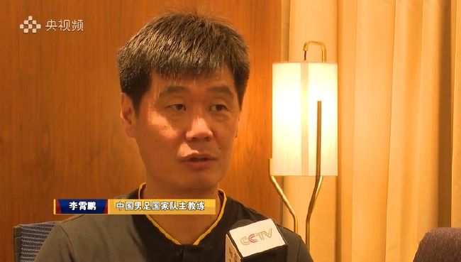 蓝光压制