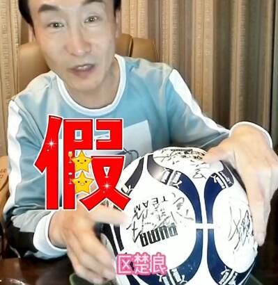 粤语中字在线观看