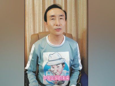 消费逻辑：“她经济”的纵深演进与供给端的精准匹配女性成为本次清明档核心观影人群、并主导家庭观影决策，对于这一现象，从需求侧看，这是“她经济”的纵深演进。
