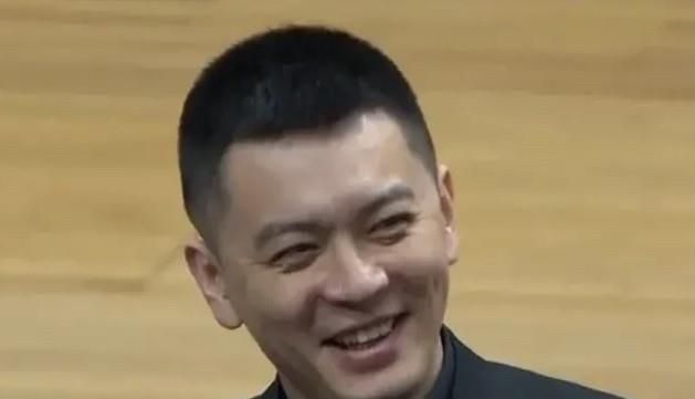 国语版