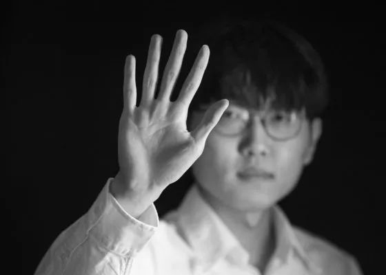 中文字幕未删减版在线观看