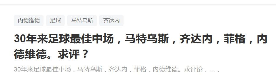 1080P高清完整版播放