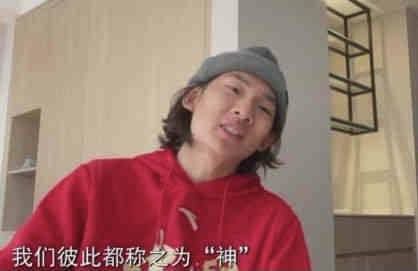 DVD无删减90分钟观看