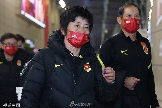 全集在线观看