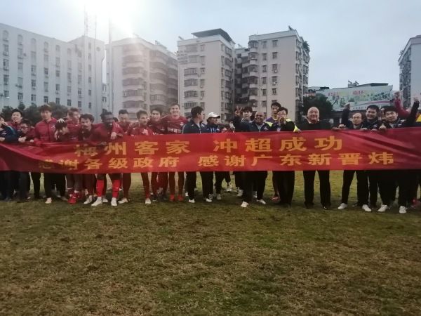高清影视