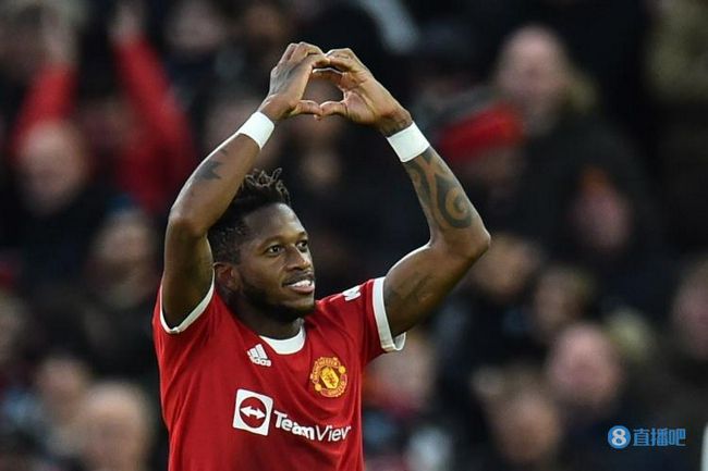 完整版在线观看
