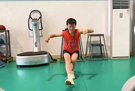 1080HD高清在线观看