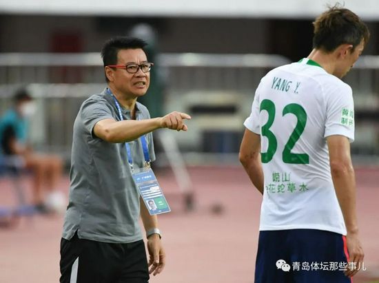 超清无删减在线播放