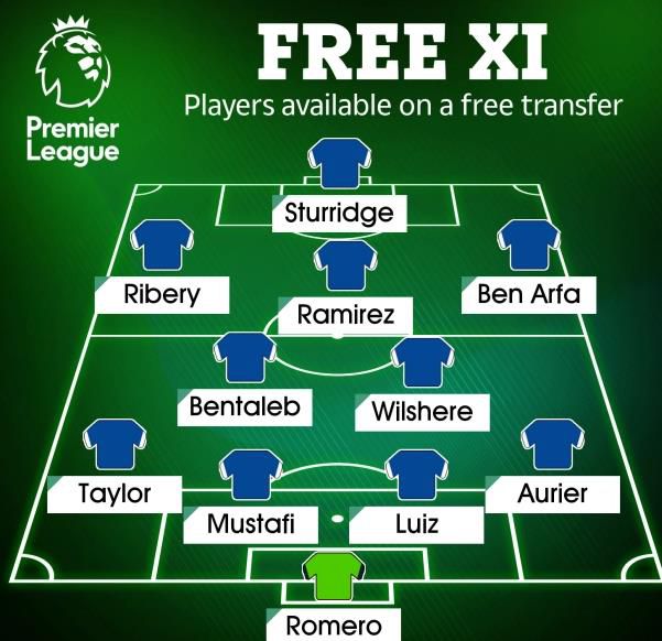 手机在线观看