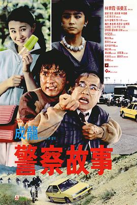 奥利维娅·德哈维兰104岁逝世 曾两次获得奥斯卡奖 2020-07-27 当地时间7月26日，好莱坞黄金时代的著名影星、两次获得奥斯卡奖的奥利维娅·德哈维兰，在巴黎逝世，享年104岁。