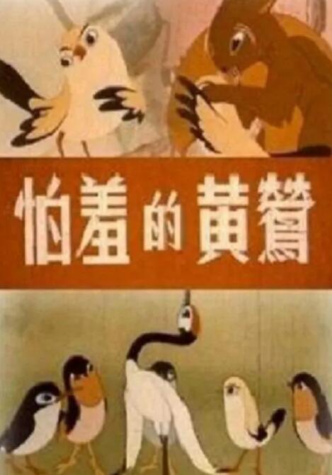 BD国语电影免费在线