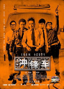 1080HD手机在线观看