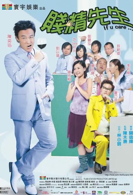 []稿件，转载请注明。