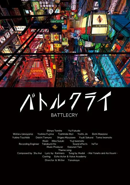 高清影视