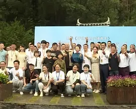粤语中字在线观看