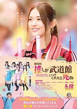 2025-07-15 “密切”合作！
