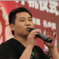 杜比视界