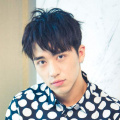 全集在线观看