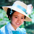 蓝光压制