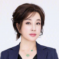 HD免费在线播放