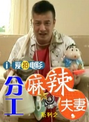 全集已更新国语版