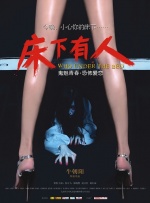 DVD无删减90分钟观看
