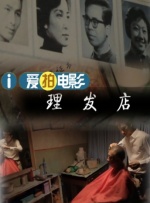 720p蓝光