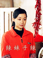 DVD高清完整版